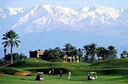 Amelkis Golf Infos