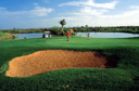 Palmeraie Golf Club Marrakech