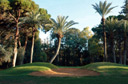 Royal Golf Marrakech infos 